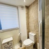 Photo 7: Bathroom