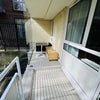 Photo 8: Balcony or Terrace