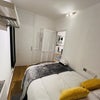 Photo 9: Room (Yours)