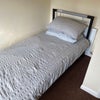Single room in Dovercourt - View 3