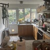 Photo 3: Kitchen