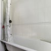 Photo 3: Bathroom