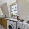 Photo 2: Kitchen