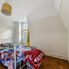 Photo 4: Room rented
