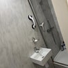 Photo 8: shower room ( bathroom 2 of 3)