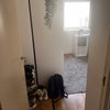Photo 6: Bedroom for rent
