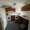 Photo 3: SECOND KITCHEN