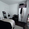 Photo 2: Room (Yours)