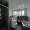 Photo 3: Bathroom