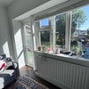 Photo 4: Living Room