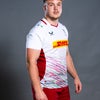 Photograph of Will