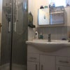 Photo 3: room 1
