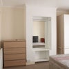 Photo 3: Bedroom storage