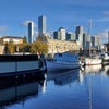 Photo 10: Greenland Dock - 3 min walk