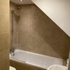 Photo 7: Bathroom 