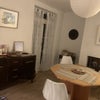 Photo 2: Living Room 