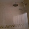 Photo 2: Shower