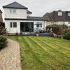 Photo 8: Garden or Patio