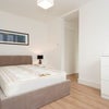 Photo 10: Bedroom 1 - Taken