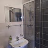 Photo 5: ENSUITE BATHROOM
