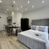 Photo 2: example
