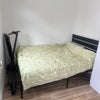 Photo 2: Room (Yours)