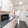 Photo 7: Kitchen