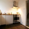 Photo 2: kitchen