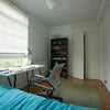 Photo 4: 2nd bedroom