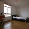Photo 5: master bedroom