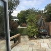 Photo 5: garden