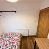 Photo 6: bedroom