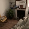 Photo 5: Living room