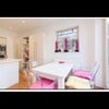Photo 7: Kitchen