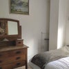 Photo 4: Bedroom
