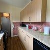Photo 1: Kitchen