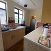 Photo 2: Kitchen