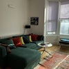 Photo 2: Living Room