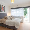 Photo 1: The Room: £1,150 pcm (Including bills)