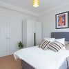 Photo 2: The Room: £1,150 pcm (Including bills)