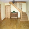 Photo 3: entrance