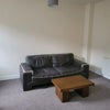 Photo 2: Open plan Kitchen Living Room 1