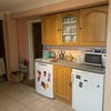 Photo 4: Shared Kitchen