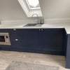 Photo 3: Kitchen