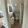 Photo 2: En-suite