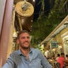 Tom\'s picture