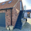 Photo 5: Property