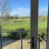 Photo 6: Balcony or Terrace