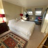 Photo 2: Loft bedroom