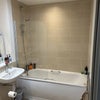 Photo 4: Bathroom